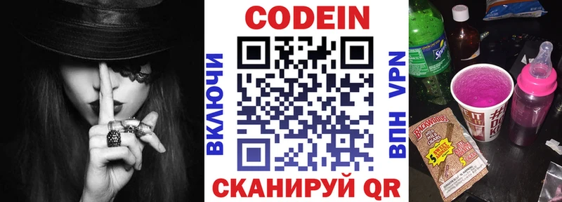 Купить закладки  Новотитаровская  Кодеин Purple Drank 