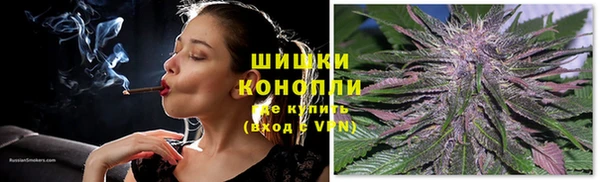 бошки Зерноград
