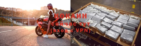 бошки Зерноград